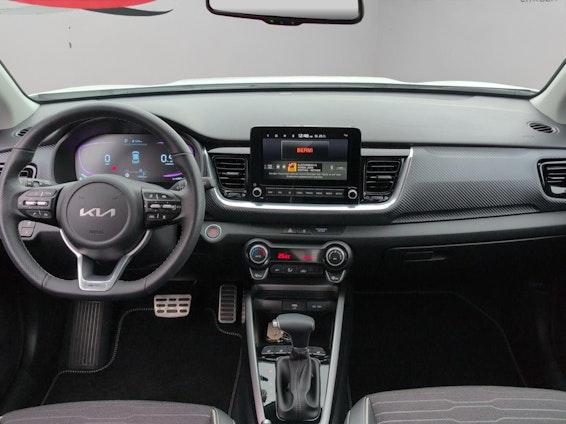 Vehicle image 11 Vehicle image 11