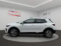 Kia Stonic 1.0 T-GDi DCT GT-Line Automat / inkl. Winterräder / Herstellergarantie bis 2032