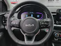 Kia Stonic 1.0 T-GDi DCT GT-Line Automat / inkl. Winterräder / Herstellergarantie bis 2032