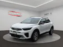 Kia Stonic 1.0 T-GDi DCT GT-Line Automat / inkl. Winterräder / Herstellergarantie bis 2032