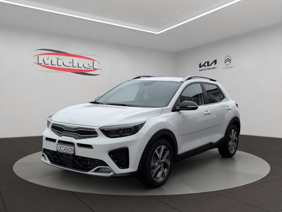 Vehicle image 7 Vehicle image 7