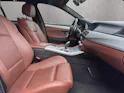 BMW 528i SAG Touring