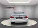 BMW 528i SAG Touring