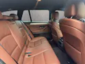 BMW 528i SAG Touring