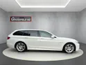 BMW 528i SAG Touring