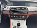 BMW 528i SAG Touring