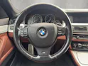 BMW 528i SAG Touring