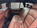 BMW 528i SAG Touring