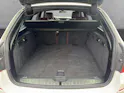 BMW 528i SAG Touring