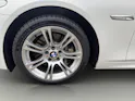 BMW 528i SAG Touring
