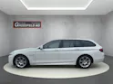 BMW 528i SAG Touring