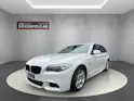 BMW 528i SAG Touring