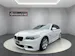 BMW 528i SAG Touring