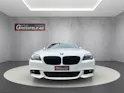 BMW 528i SAG Touring