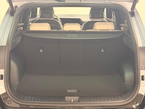 Vehicle image KIA Sportage 1.6 T-GDi Hybrid GT-Line