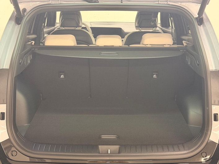 Vehicle image KIA SPORTAGE