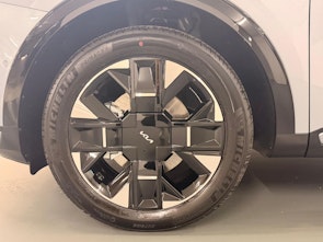 Vehicle image KIA Sportage 1.6 T-GDi Hybrid GT-Line