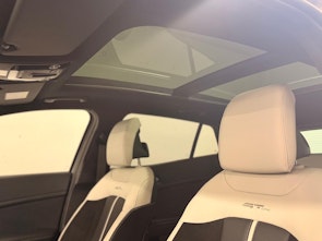 Vehicle image KIA Sportage 1.6 T-GDi Hybrid GT-Line