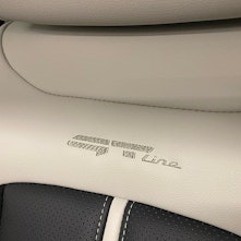 Vehicle image KIA Sportage 1.6 T-GDi Hybrid GT-Line