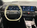 Kia Sportage 1.6 T-GDi Hybrid GT-Line