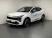 Kia Sportage 1.6 T-GDi Hybrid GT-Line