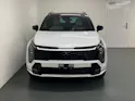 Kia Sportage 1.6 T-GDi Hybrid GT-Line