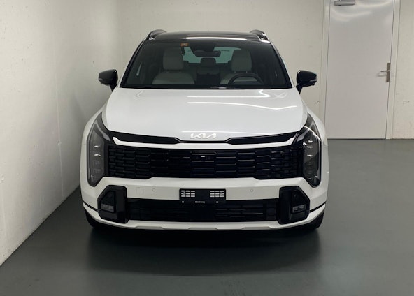 Vehicle image 1 Vehicle image 1