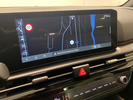 Vehicle image 6 Vehicle image 6