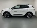 Kia Sportage 1.6 T-GDi Hybrid GT-Line