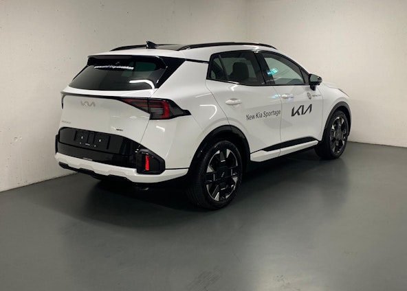 Vehicle image 14 Vehicle image 14