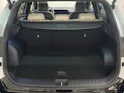 Kia Sportage 1.6 T-GDi Hybrid GT-Line