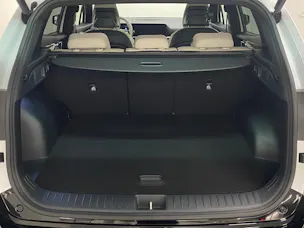 Kia Sportage 1.6 T-GDi Hybrid GT-Line