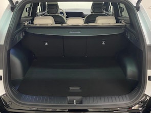 Vehicle image KIA Sportage 1.6 T-GDi Hybrid GT-Line