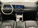 Kia Sportage 1.6 T-GDi Hybrid GT-Line