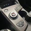 Kia Sportage 1.6 T-GDi Hybrid GT-Line
