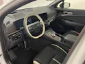 Kia Sportage 1.6 T-GDi Hybrid GT-Line