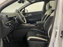 Kia Sportage 1.6 T-GDi Hybrid GT-Line
