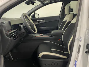 Kia Sportage 1.6 T-GDi Hybrid GT-Line