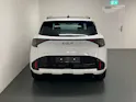 Kia Sportage 1.6 T-GDi Hybrid GT-Line