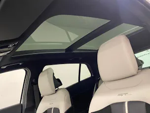 Kia Sportage 1.6 T-GDi Hybrid GT-Line