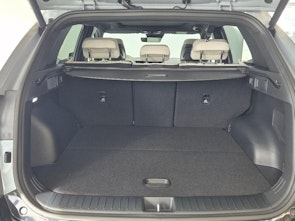 Vehicle image KIA Sportage 1.6 T-GDi Hybrid GT-Line