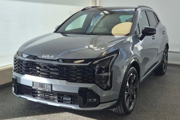 Vehicle placeholder image Vehicle placeholder image