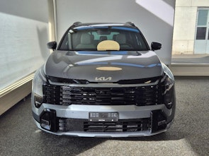 Vehicle image KIA Sportage 1.6 T-GDi Hybrid GT-Line