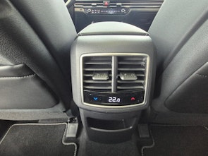 Vehicle image KIA Sportage 1.6 T-GDi Hybrid GT-Line