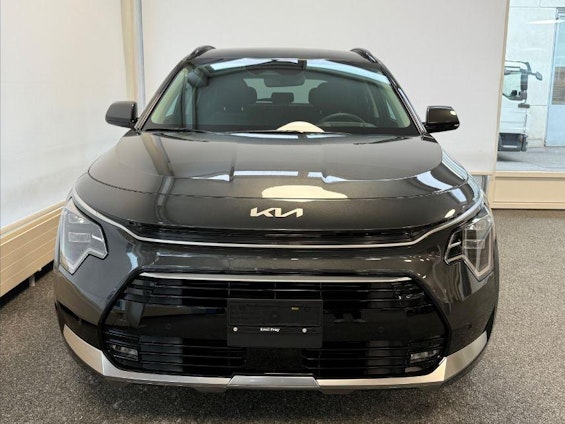 Vehicle image 1 Vehicle image 1