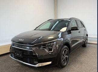 Vehicle placeholder image