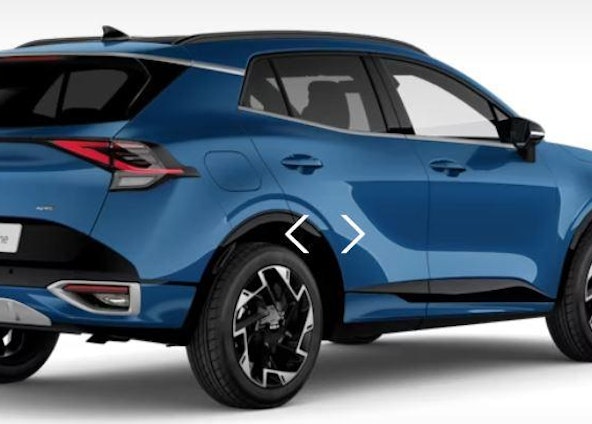 Vehicle image 1 Vehicle image 1