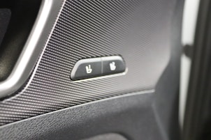 Vehicle image KIA Sportage 1.6 T-GDi PHEV GT-Line