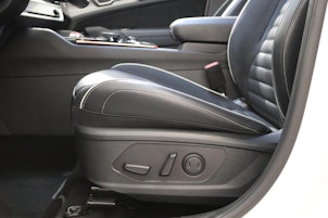 Vehicle image KIA Sportage 1.6 T-GDi PHEV GT-Line