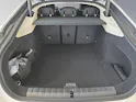BMW i4 eDrive 35